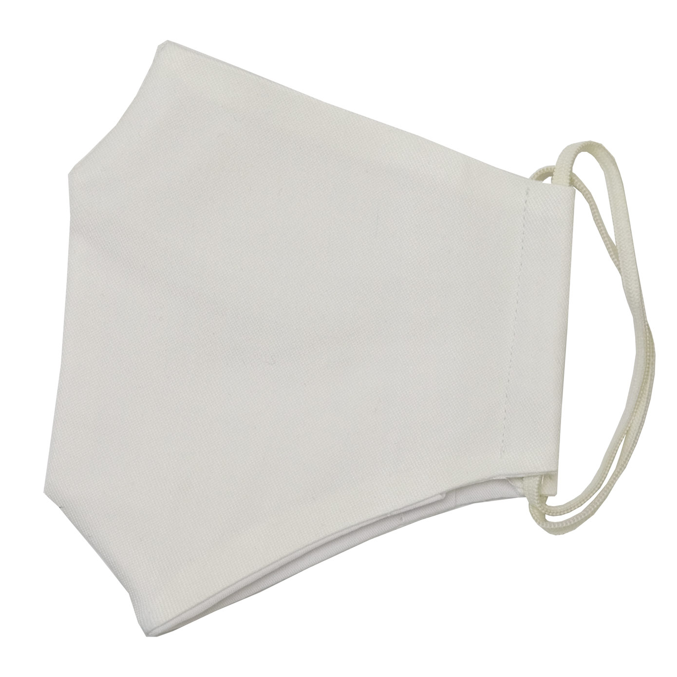 ماسک تزیینی مدل HNY-06