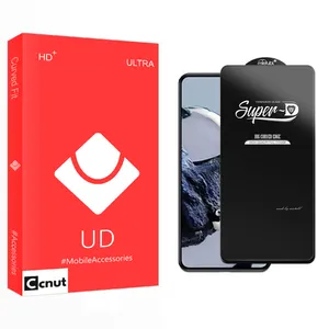 Coconut UD Screen Protector For Xiaomi  12T Pro
