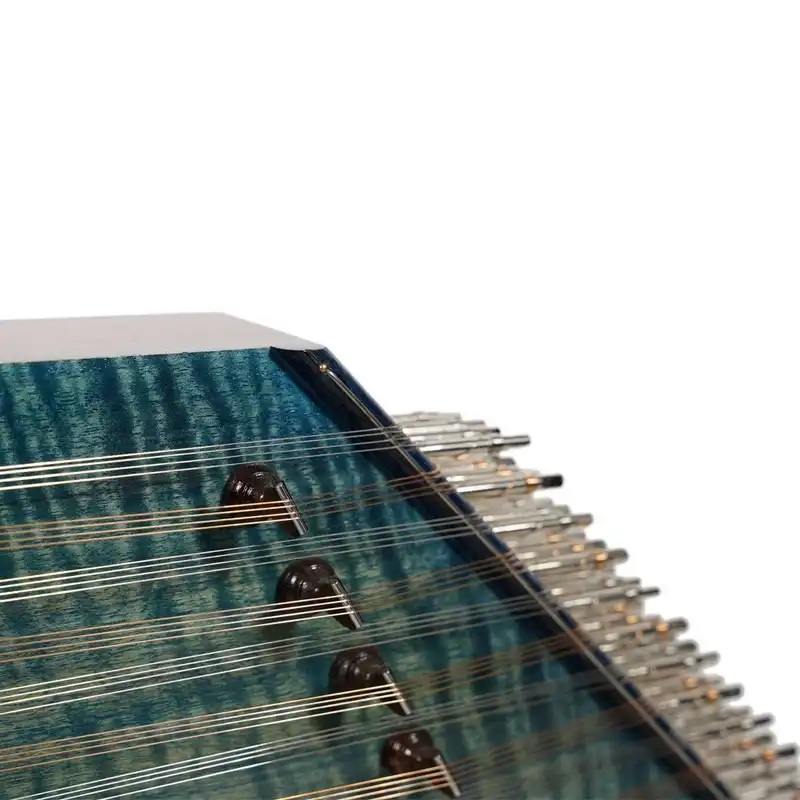 سنتور سالاری مدل دلنواز