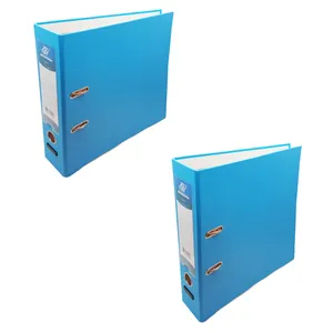 زونکن بصاکو  مدل BS-224367 بسته 2 عددی