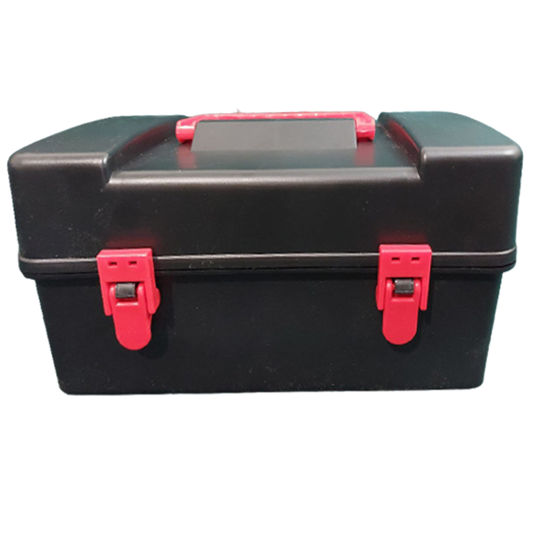 فرفره مدل انفجاری کد BB888B بسته 8 عددی