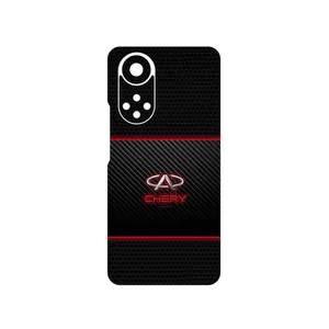 MAHOOT CHERY Cover Sticker for Huawei Nova 9