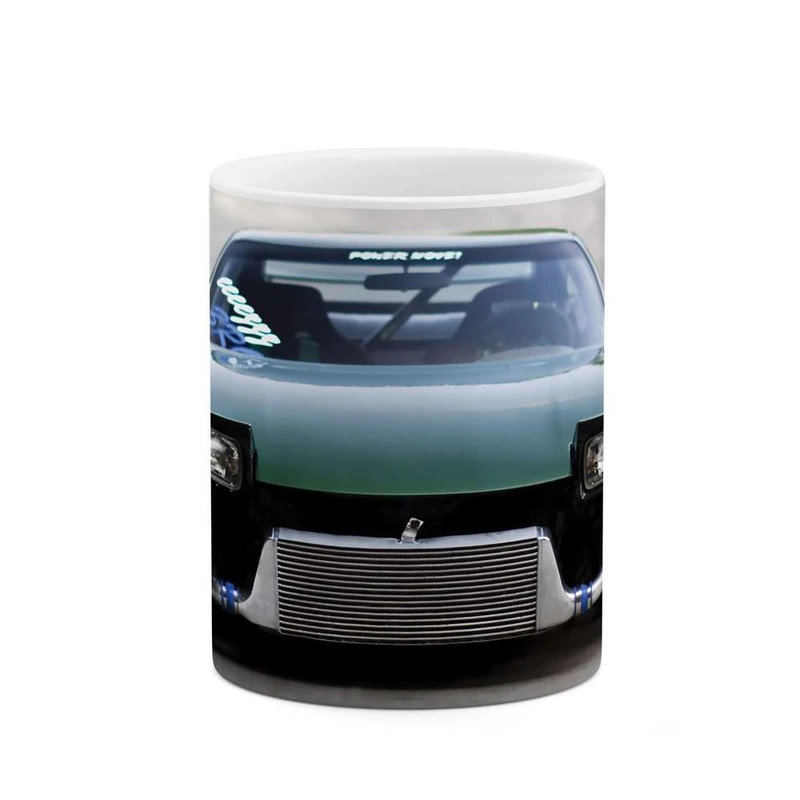 ماگ کاکتی مدل ماشین کد mgh10276