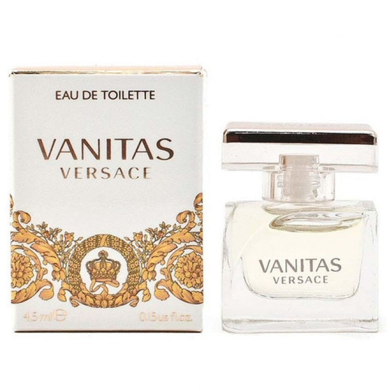 Vanitas eau 2025 de toilette