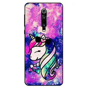 Megafone 8226 Cover For Xiaomi Redmi K20 / K20 Pro