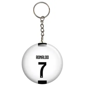 جاکلیدی گالری باجو طرح کریستیانو رونالدو کد ronaldo 55