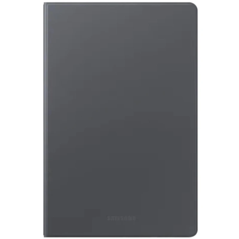 کیف کلاسوری سامسونگ مدل H67 مناسب برای تبلت سامسونگ 10.4 Galaxy Tab A7 2020/T505