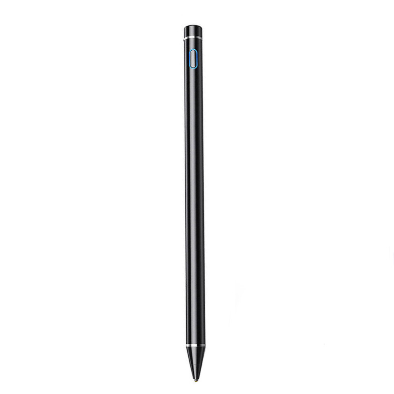 قلم لمسی اي اِس آر مدل Digital Stylus 