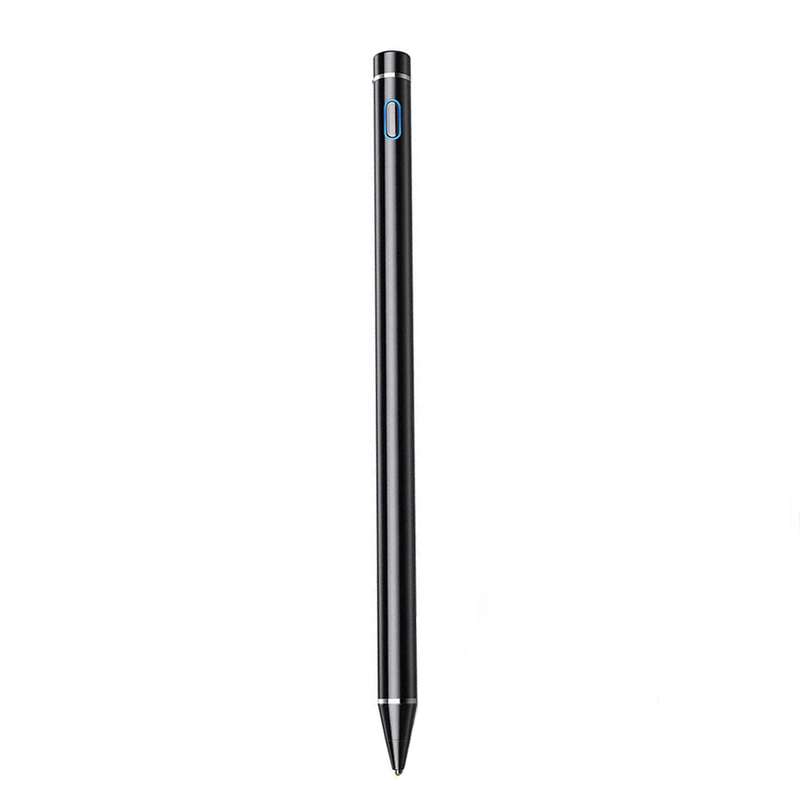 قلم لمسی اي اِس آر مدل Digital Stylus قلم لمسی اي اِس آر مدل Digital Stylus