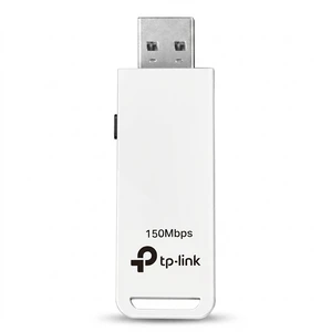 کارت شبکه بی سیم تی پی-لینک مدل tl-wn727n