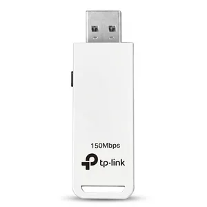 کارت شبکه بی‌سیم تی پی-لینک مدل TL-WN727N