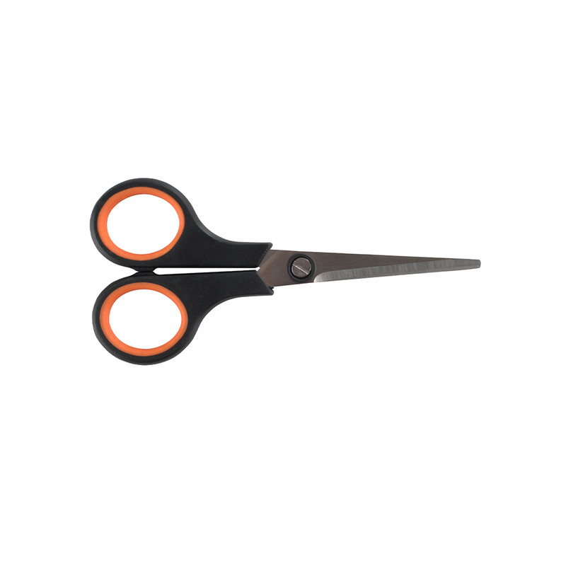 قیچی بداف مدل 1277