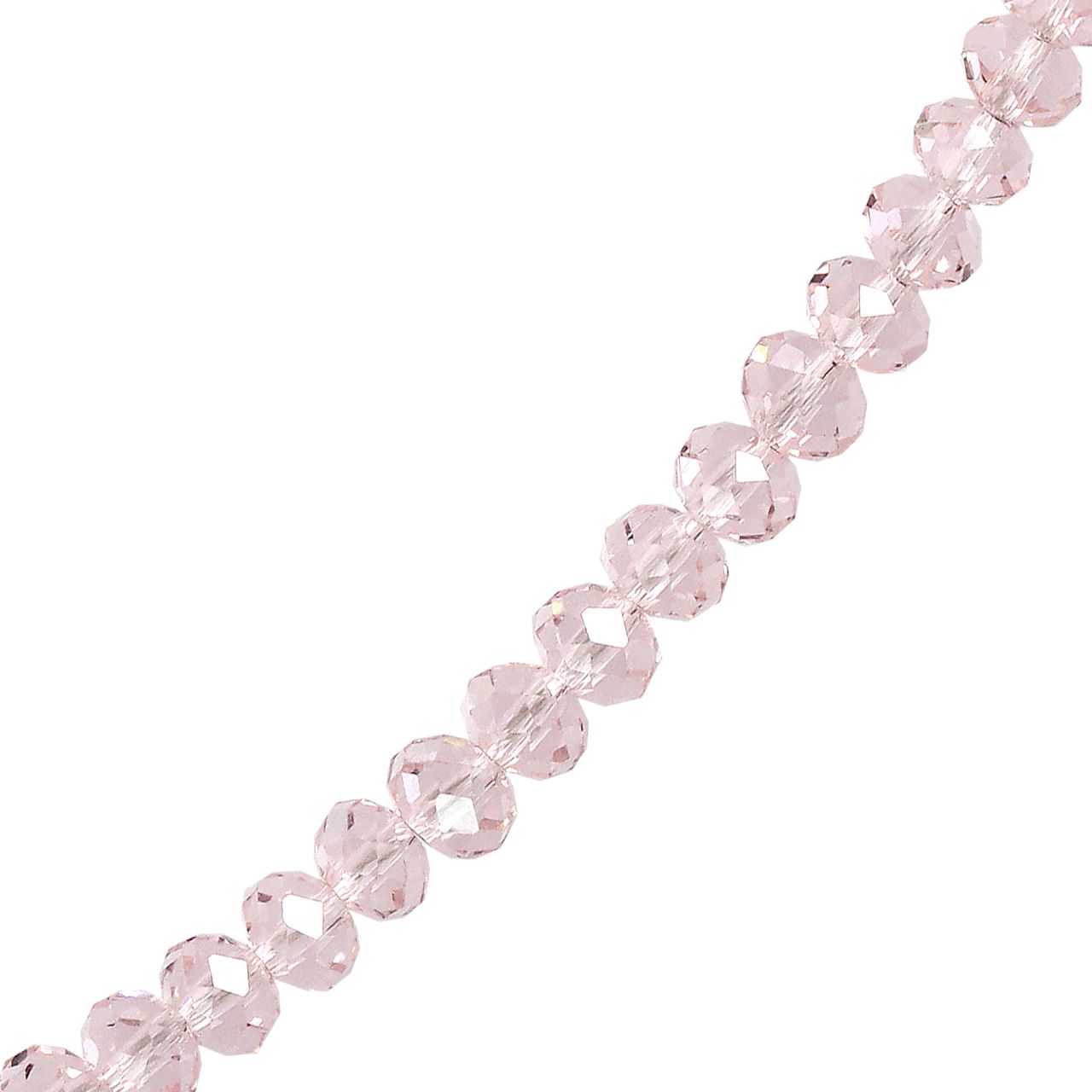 ریسه کریستال اقلیمه کد K24 -  - 4