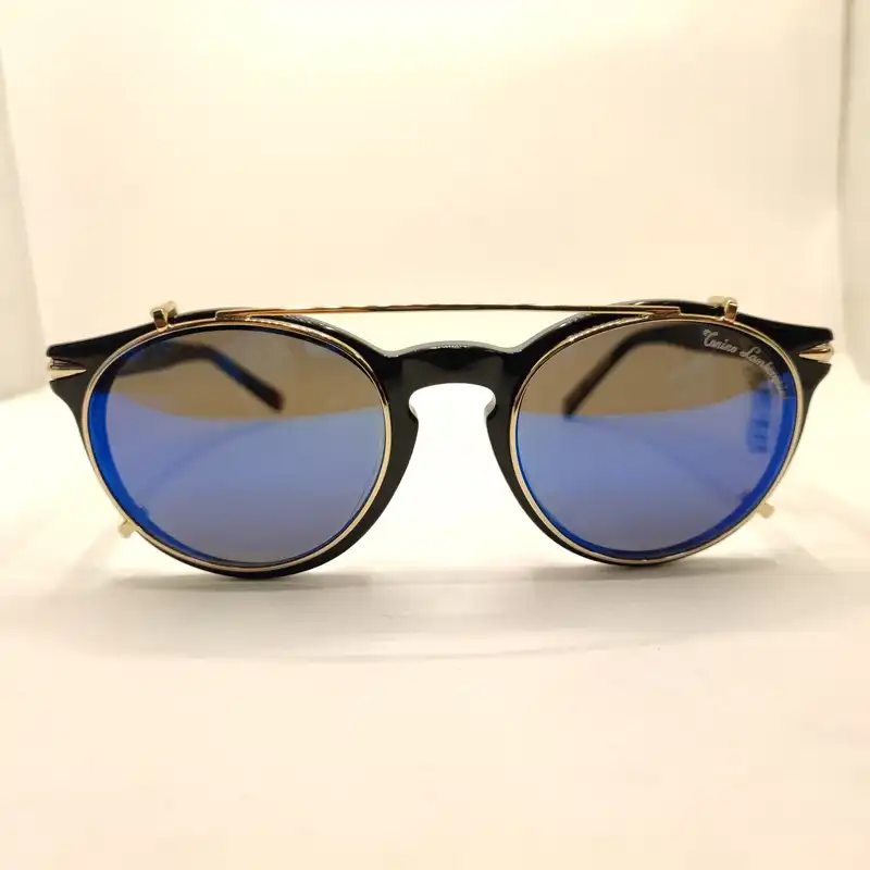 عینک آفتابی تونینو لامبورگینی مدل TL563