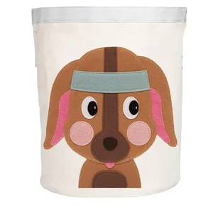 ارگانایزر کودک هیاهو مدل Hero Dog