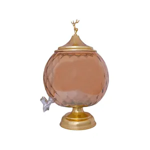 کلمن مدل 2000 گنجایش 6 لیتر