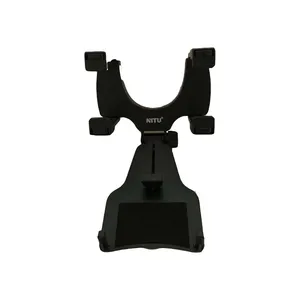 پایه نگهدارنده گوشی موبایل  نیتو مدل  Mirror BRACKET