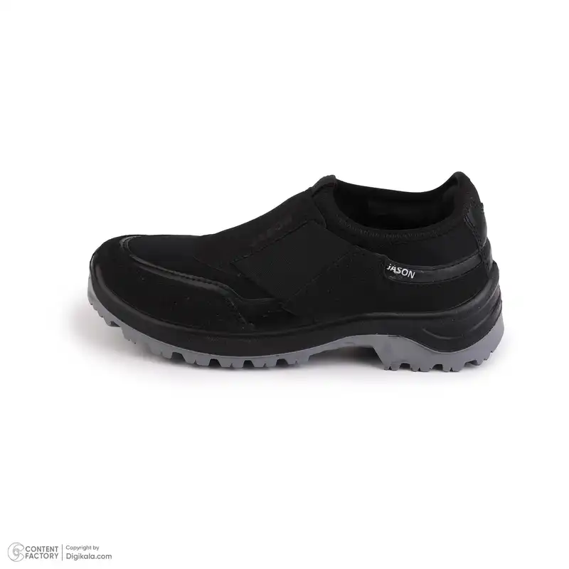 کفش راحتی زنانه شیما مدل 457650138