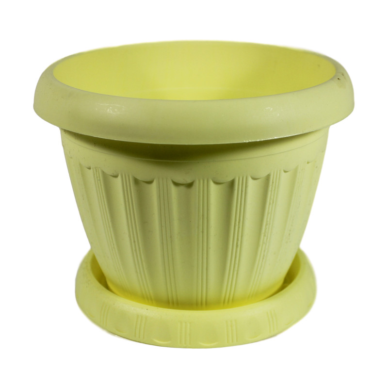 گلدان مدل سرامیک کد 184