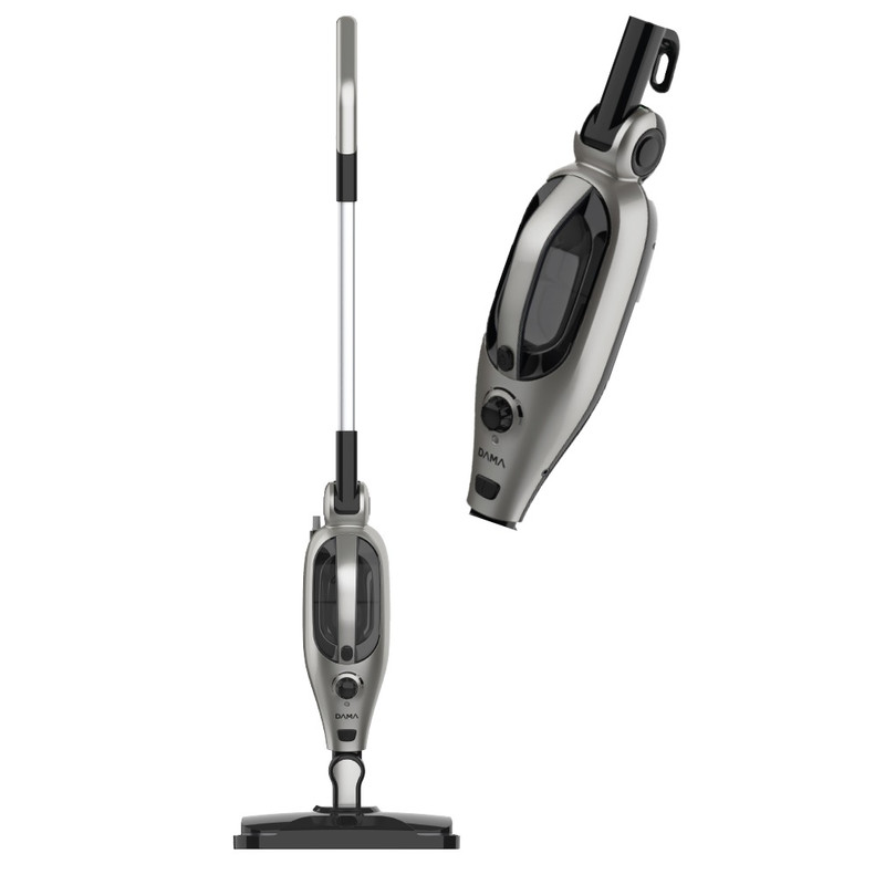 بخار شو 0.35 لیتری داما مدل DSM1500