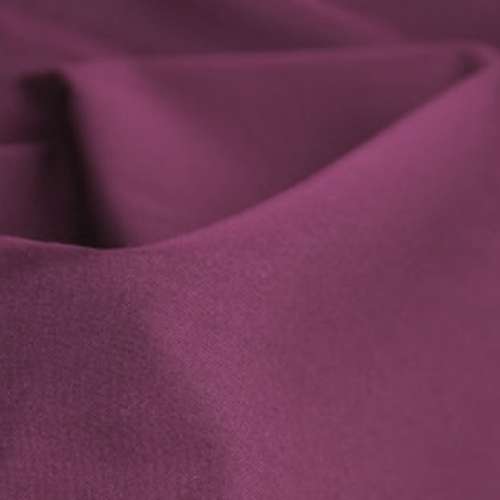 پارچه لباس مدل تترون کد 546