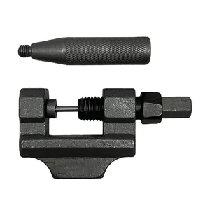 آچار زنجیر کوتاه کن موتورسیکلت مدل CKM01