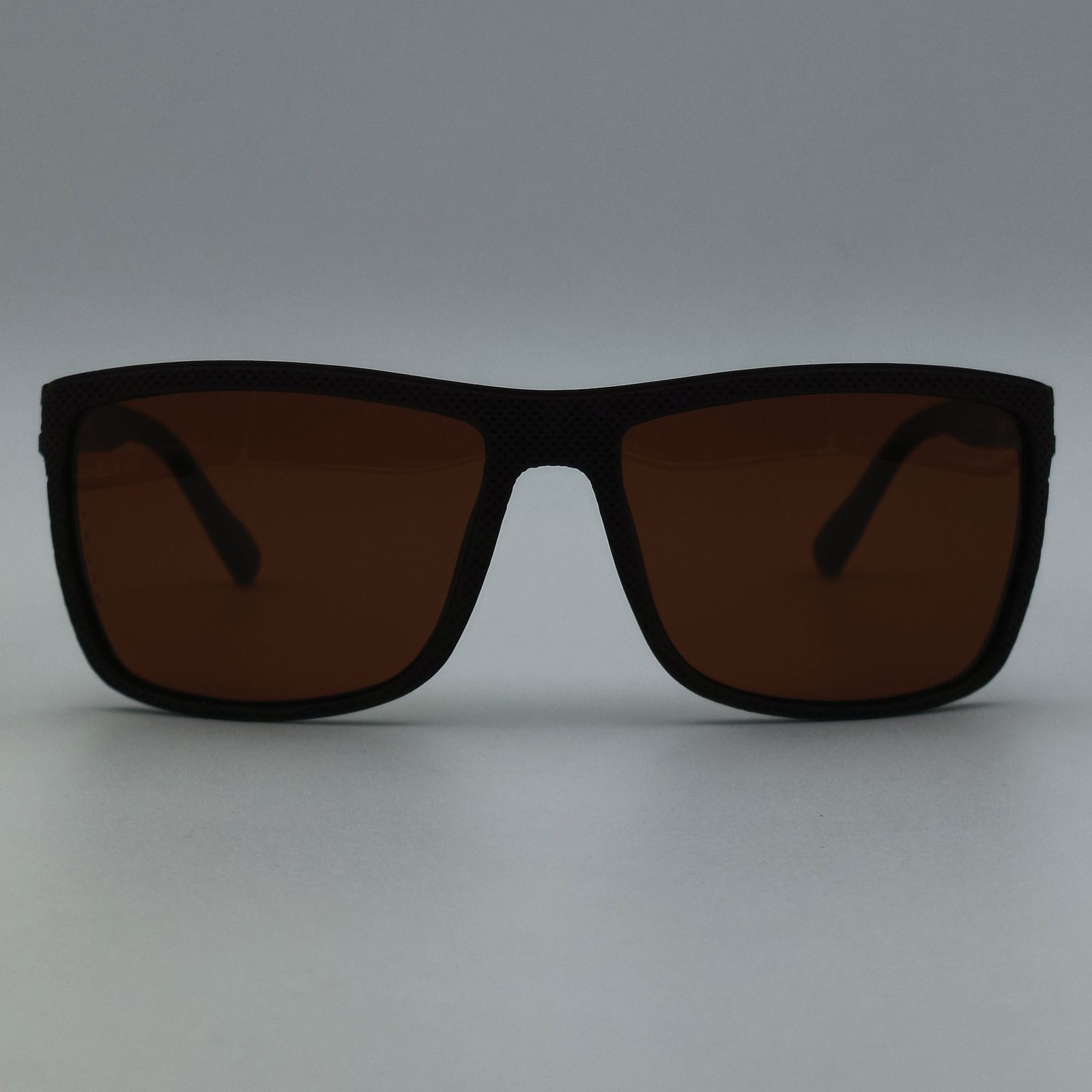 عینک آفتابی اوگا مدل 78036 POLARIZED -  - 2