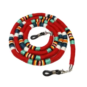 بند عینک بوهوبابا مدل M187