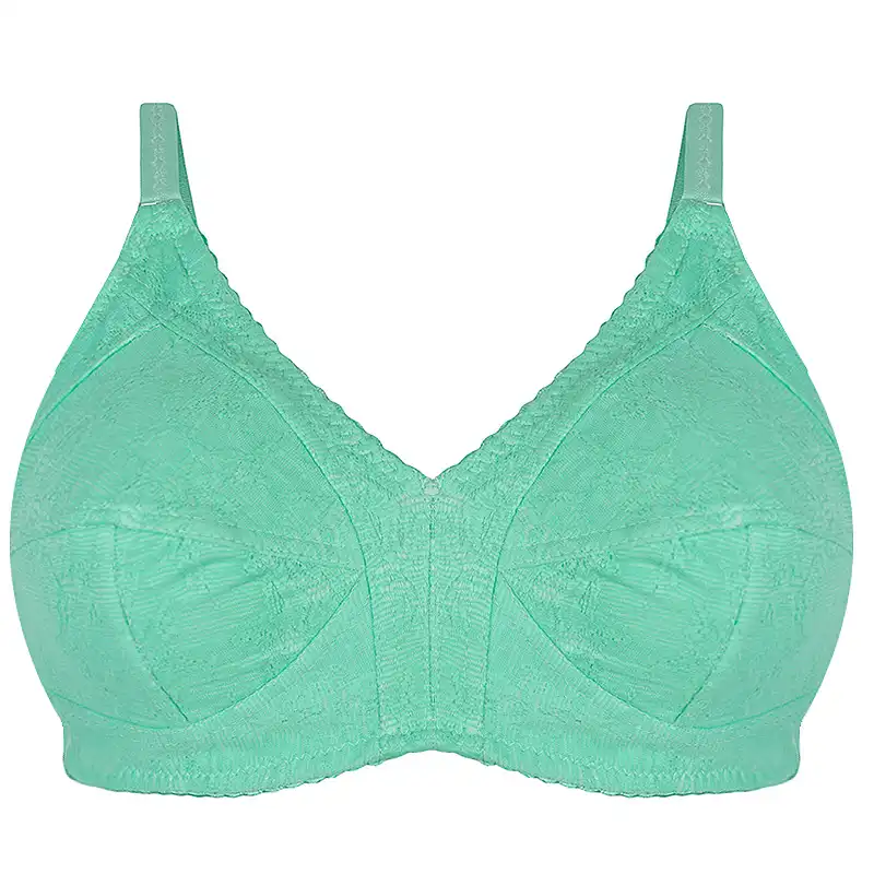 سوتین زنانه دکسونری مدل 355008353