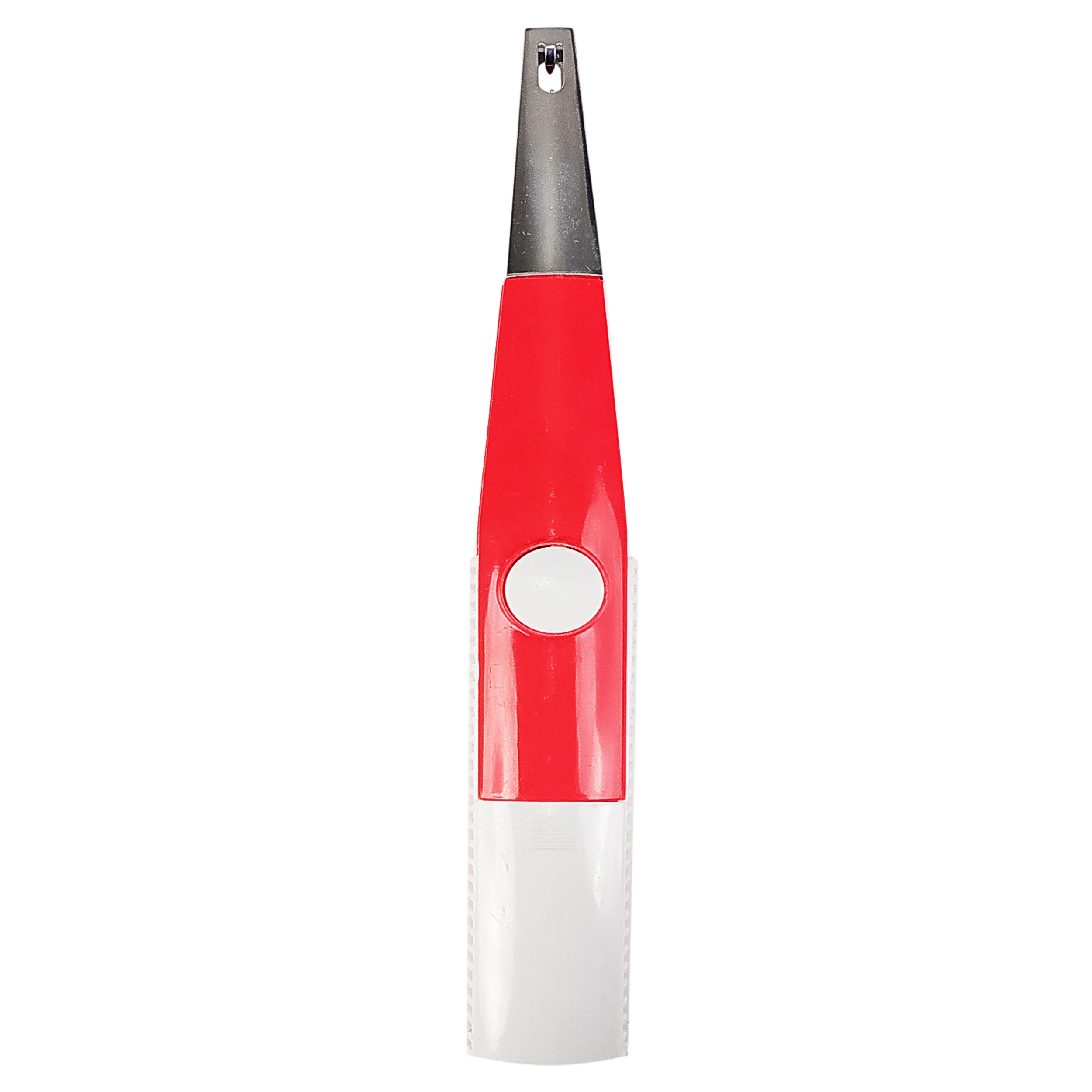 فندک آشپزخانه مدل SPARK