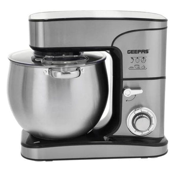 همزن جی پاس مدل GSM43042