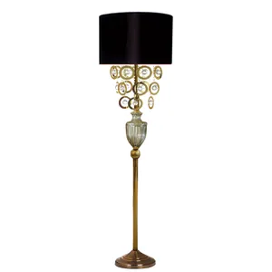 آباژور ایستاده مدل Asal.Cup.Titan.A43