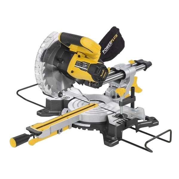 اره زنجیری برقی پاور پالس مدل 210MM اره زنجیری برقی پاور پالس مدل 210MM