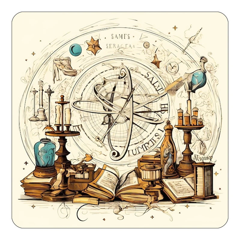 مگنت کاکتی طرح هری پاتر Harry Potter مدل mp45345