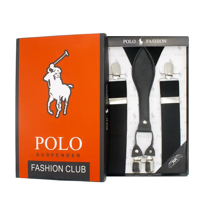 ساسبند زنانه مدل W062BK