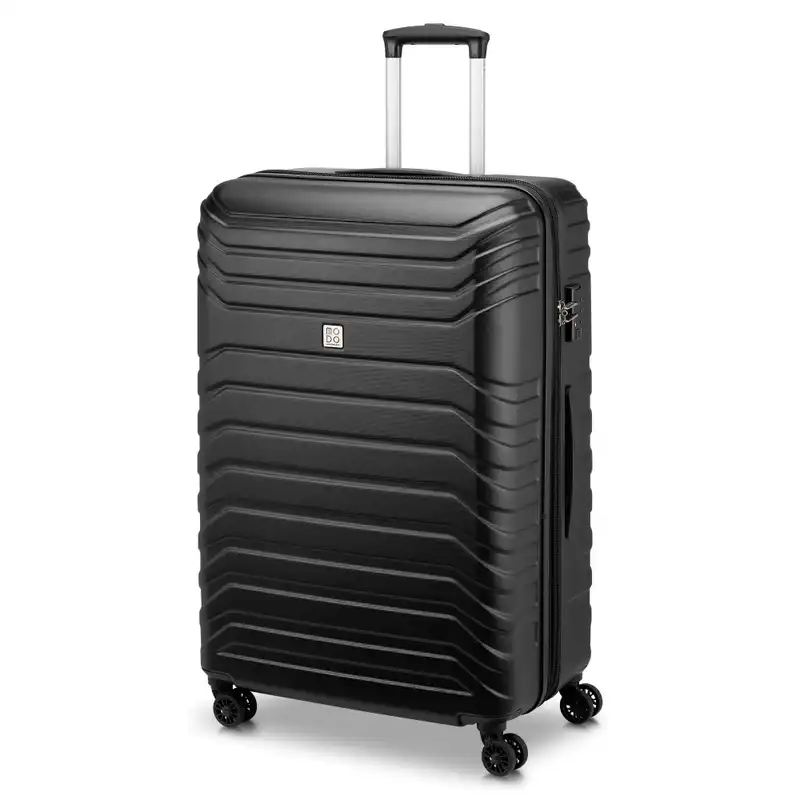 چمدان رونکاتو مدل  PHLOX کد 423531 سایز بزرگ