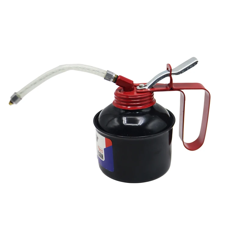 روغن دان پی اس ای  مدل YP-POC1350/350CC ظرفیت 350 میلی لیتر