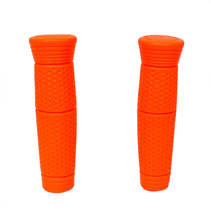 گریپ دسته دوچرخه مدل s