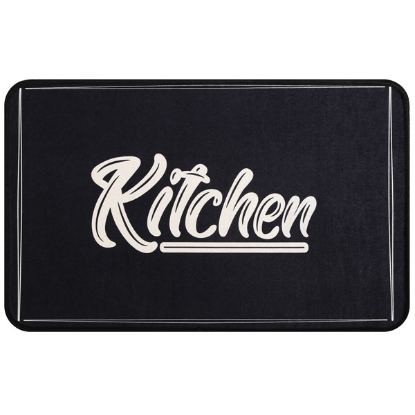 پادری کد A136 سایز 50x70 سانتی متر