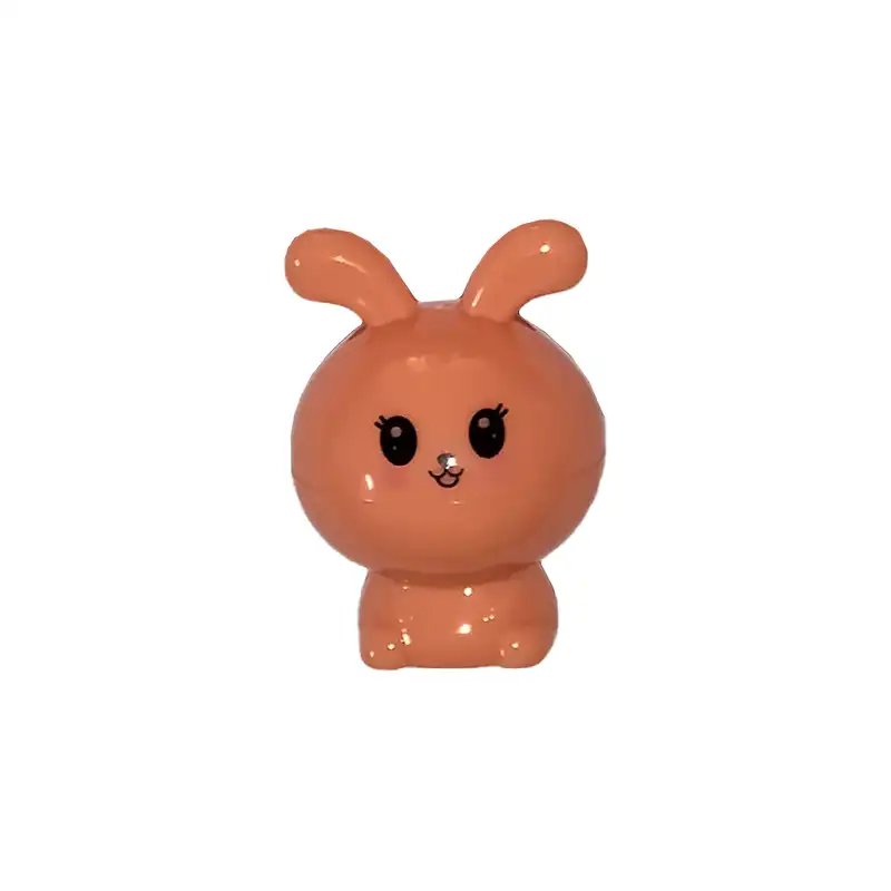 بالم لب مجیک مدل خرگوش 04