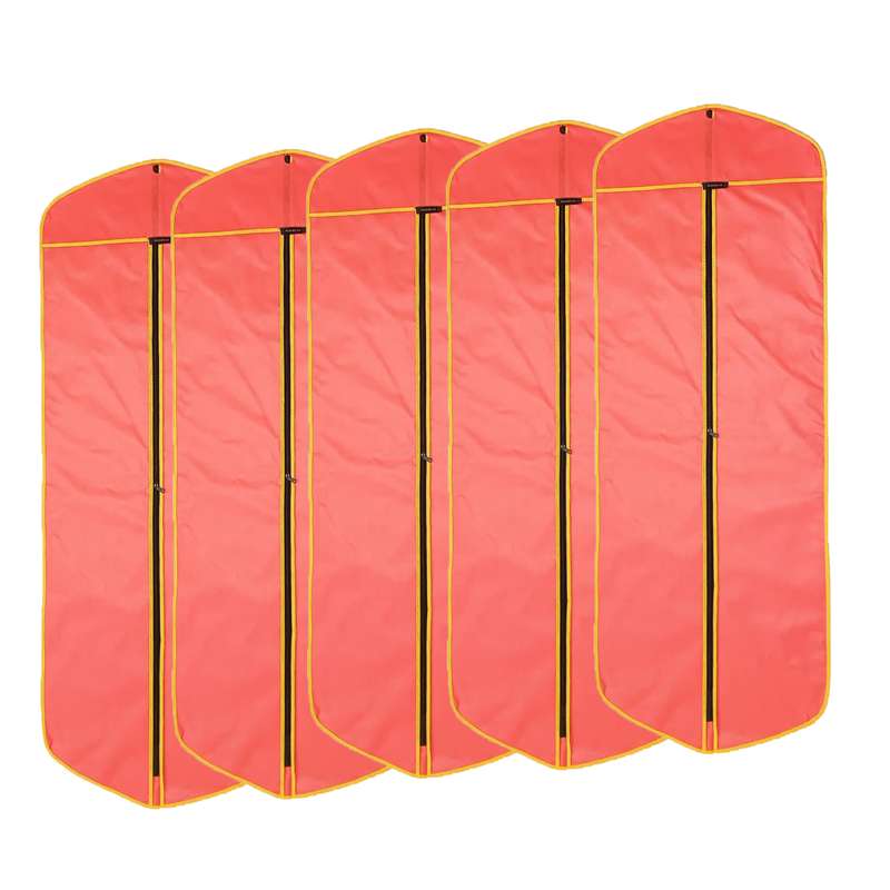 کاور لباس مجلسی مدل پاسارگاد مجموعه 5 عددی کاور لباس مجلسی مدل پاسارگاد مجموعه 5 عددی