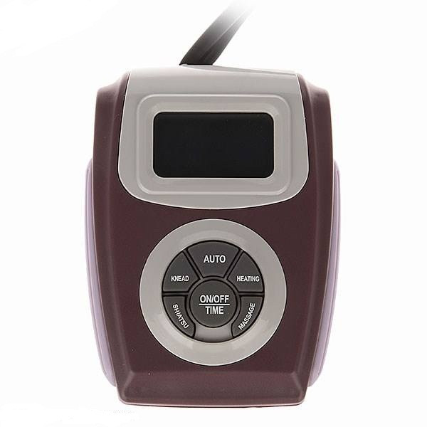 ماساژور چشم مدل TL-EMY-B ماساژور چشم مدل TL-EMY-B