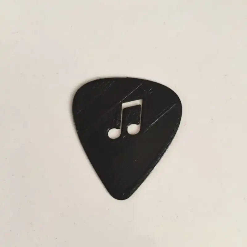 پیک گیتار مدل Music بسته 2 عددی