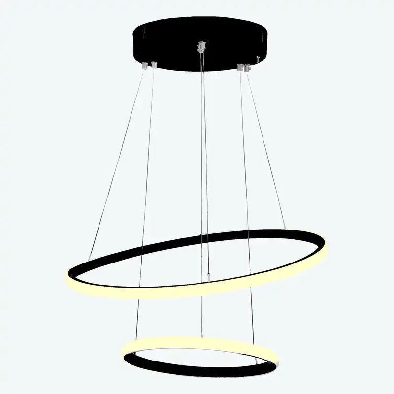 چراغ آویز لوسترماد کدGRB201b