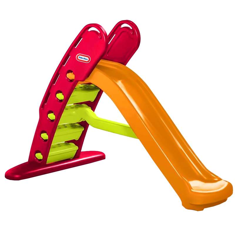 سرسره لیتل تایکس مدل C16 POLAND کد 050743172472