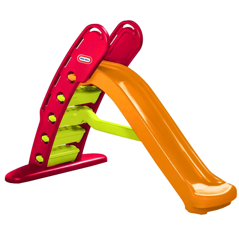 سرسره لیتل تایکس مدل C16 POLAND کد 050743172472