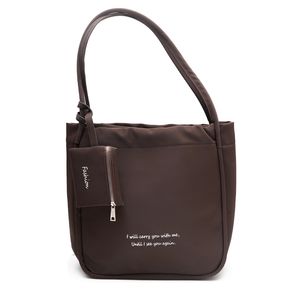 کیف دوشی زنانه مدل g412