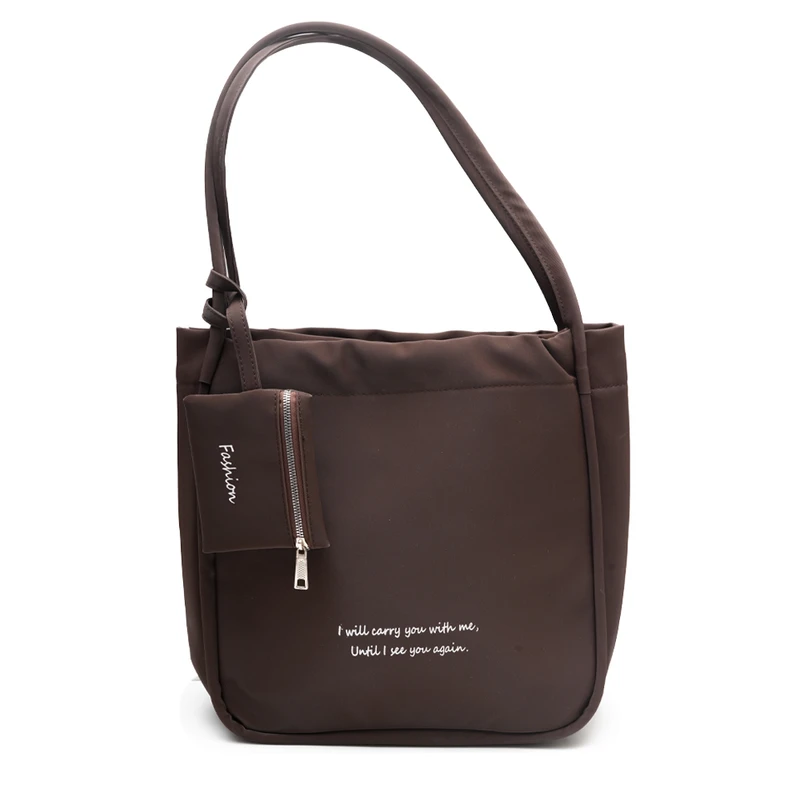 کیف دوشی زنانه مدل g412