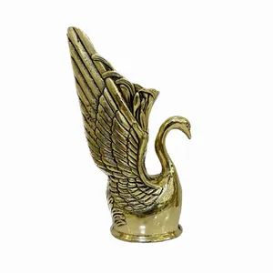 جا قاشقی برنجی مدل قو102417