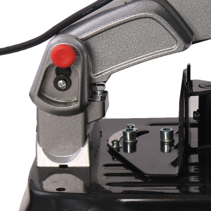 اره پروفیل بر نکستول گروپ مدل NT1305